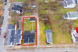 510 Vine St, Hamilton, OH 45011 - Photo 25