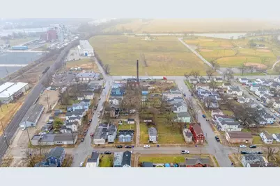 510 Vine Street, Hamilton, OH 45011 - Photo 29