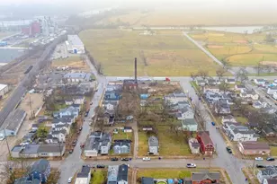 510 Vine St, Hamilton, OH 45011 - Photo 29