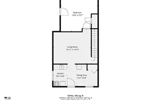 510 Vine St, Hamilton, OH 45011 - Photo 33