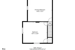 510 Vine St, Hamilton, OH 45011 - Photo 35