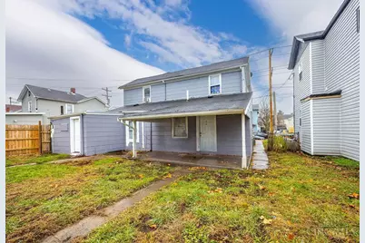 510 Vine Street, Hamilton, OH 45011 - Photo 23