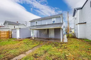 510 Vine St, Hamilton, OH 45011 - Photo 23