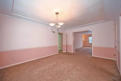 1200 Wayside Place, Cincinnati, OH 45230 - Photo 13
