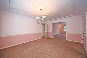 1200 Wayside Pl, Cincinnati, OH 45230 - Photo 13