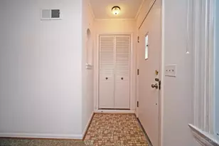 1200 Wayside Pl, Cincinnati, OH 45230 - Photo 7