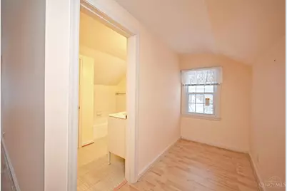 1200 Wayside Place, Cincinnati, OH 45230 - Photo 33