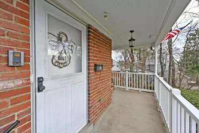 1200 Wayside Place, Cincinnati, OH 45230 - Photo 5