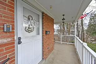 1200 Wayside Pl, Cincinnati, OH 45230 - Photo 5