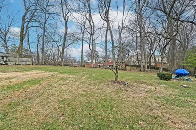 1200 Wayside Place, Cincinnati, OH 45230 - Photo 41