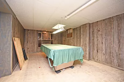 1200 Wayside Place, Cincinnati, OH 45230 - Photo 37