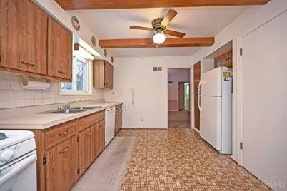 1200 Wayside Place, Cincinnati, OH 45230 - Photo 19