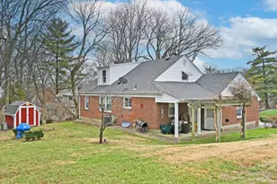 1200 Wayside Pl, Cincinnati, OH 45230 - Photo 47