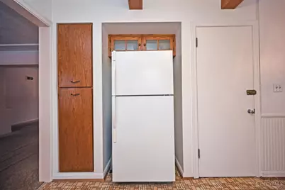 1200 Wayside Place, Cincinnati, OH 45230 - Photo 21