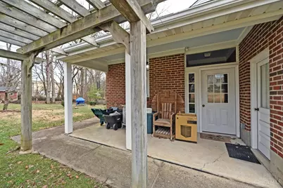 1200 Wayside Place, Cincinnati, OH 45230 - Photo 43