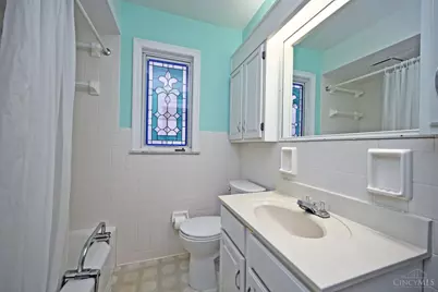 1200 Wayside Place, Cincinnati, OH 45230 - Photo 25