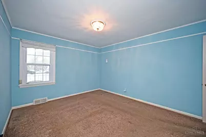 1200 Wayside Place, Cincinnati, OH 45230 - Photo 23