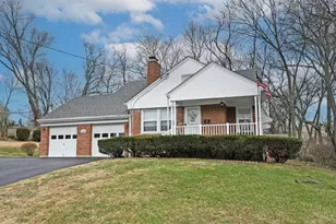 1200 Wayside Pl, Cincinnati, OH 45230 - Photo 3