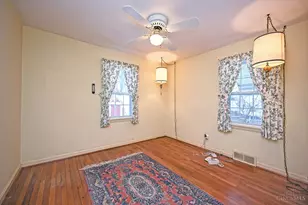 1200 Wayside Pl, Cincinnati, OH 45230 - Photo 27