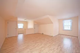 1200 Wayside Pl, Cincinnati, OH 45230 - Photo 31