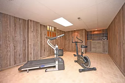 1200 Wayside Place, Cincinnati, OH 45230 - Photo 39