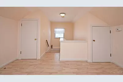 1200 Wayside Place, Cincinnati, OH 45230 - Photo 29
