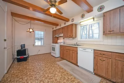 1200 Wayside Place, Cincinnati, OH 45230 - Photo 15