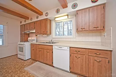 1200 Wayside Place, Cincinnati, OH 45230 - Photo 17