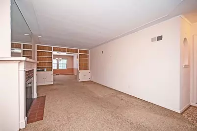 1200 Wayside Place, Cincinnati, OH 45230 - Photo 9