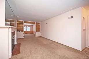 1200 Wayside Pl, Cincinnati, OH 45230 - Photo 9