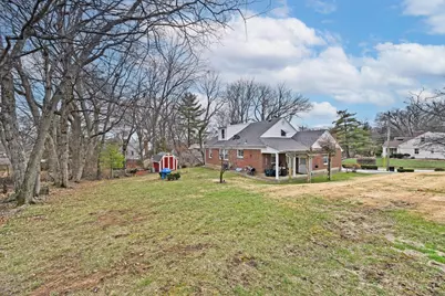 1200 Wayside Place, Cincinnati, OH 45230 - Photo 45