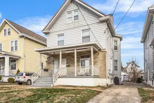 2432 Robertson Ave, Norwood, OH 45212 - Photo 1