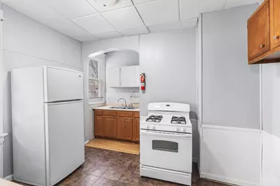 2432 Robertson Avenue, Norwood, OH 45212 - Photo 9