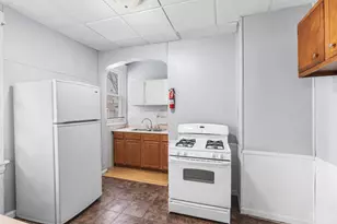 2432 Robertson Ave, Norwood, OH 45212 - Photo 9