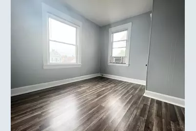 2432 Robertson Avenue, Norwood, OH 45212 - Photo 17