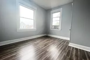 2432 Robertson Ave, Norwood, OH 45212 - Photo 17