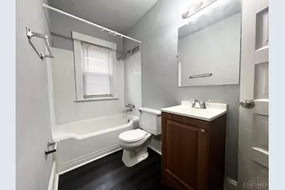 2432 Robertson Avenue, Norwood, OH 45212 - Photo 21