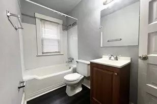 2432 Robertson Ave, Norwood, OH 45212 - Photo 21