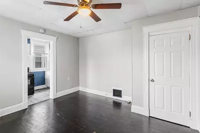 2432 Robertson Avenue, Norwood, OH 45212 - Photo 13