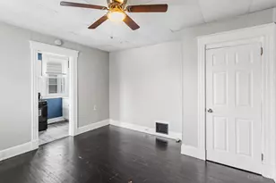 2432 Robertson Ave, Norwood, OH 45212 - Photo 13