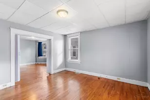 2432 Robertson Ave, Norwood, OH 45212 - Photo 5