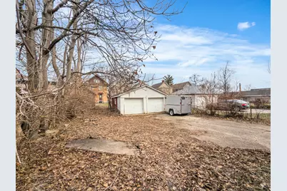 2432 Robertson Avenue, Norwood, OH 45212 - Photo 25