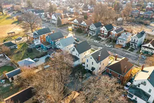 2432 Robertson Ave, Norwood, OH 45212 - Photo 27