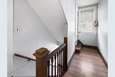 2432 Robertson Avenue, Norwood, OH 45212 - Photo 15