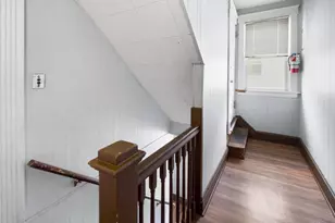 2432 Robertson Ave, Norwood, OH 45212 - Photo 15