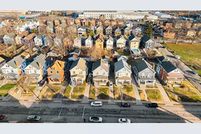 2432 Robertson Avenue, Norwood, OH 45212 - Photo 29