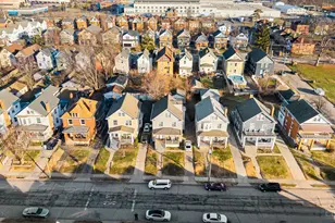 2432 Robertson Ave, Norwood, OH 45212 - Photo 29