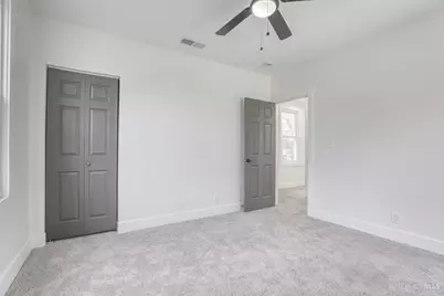 5255 Rolston Avenue, Norwood, OH 45212 - Photo 13