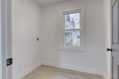 5255 Rolston Avenue, Norwood, OH 45212 - Photo 9