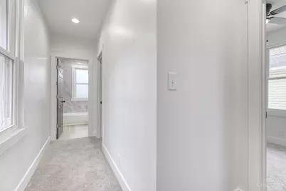 5255 Rolston Avenue, Norwood, OH 45212 - Photo 11